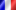 Prantsuse