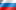 Vene